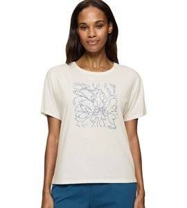 TOP TRIUMPH MIX & MATCH TOP SSL 03 X ���� (38)