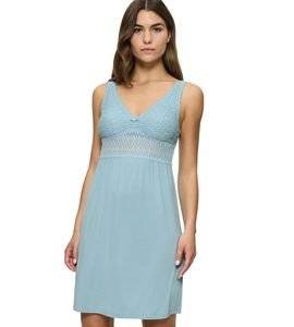 ������� TRIUMPH AURA SPOTLIGHT NDK 03 X ������� (48)