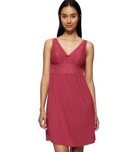 ������� TRIUMPH AURA SPOTLIGHT NDK 03 X ������� (36)