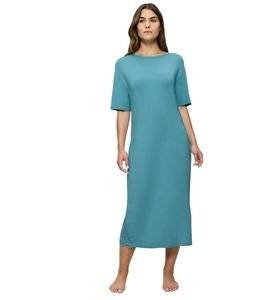 ������� TRIUMPH TIMELESS SENSUALITY NDK SSL �������� (40)