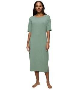 ������� TRIUMPH TIMELESS SENSUALITY NDK SSL ������ (42)