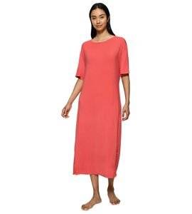  TRIUMPH TIMELESS SENSUALITY NDK SSL  (38)