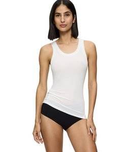 TOP TRIUMPH BEAUTY LAYERS TOP NSL ��������� ����� (M)