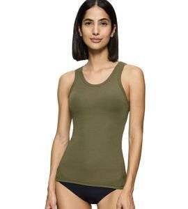 TOP TRIUMPH BEAUTY LAYERS TOP NSL ���� (S)