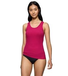TOP TRIUMPH BEAUTY LAYERS TOP NSL ��������� (L)