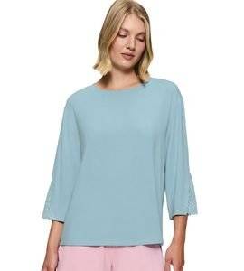 TOP TRIUMPH AURA SPOTLIGHT TOP ������� (46)