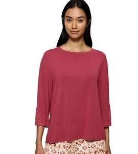 TOP TRIUMPH AURA SPOTLIGHT TOP ������� (44)