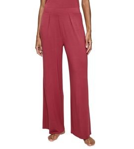 ΠΑΝΤΕΛΟΝΙ TRIUMPH AURA SPOTLIGHT TROUSERS ΦΡΑΟΥΛΑ (36) ΠΑΝΤΕΛΟΝΙ TRIUMPH AURA SPOTLIGHT TROUSERS ΦΡΑΟΥΛΑ (36)