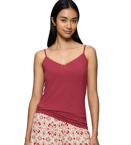 TOP TRIUMPH AURA SPOTLIGHT CAMISOLE ΦΡΑΟΥΛΑ (36) TOP TRIUMPH AURA SPOTLIGHT CAMISOLE ΦΡΑΟΥΛΑ (36)