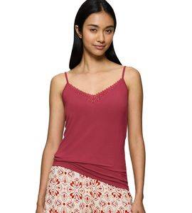 TOP TRIUMPH AURA SPOTLIGHT CAMISOLE ������� (40)