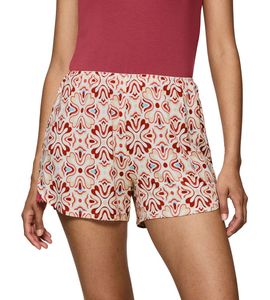 ΣΟΡΤΣ TRIUMPH AURA SPOTLIGHT SHORTS ΕΚΡΟΥ (36) ΣΟΡΤΣ TRIUMPH AURA SPOTLIGHT SHORTS ΕΚΡΟΥ (36)