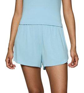 ����� TRIUMPH AURA SPOTLIGHT SHORTS ������� (46)