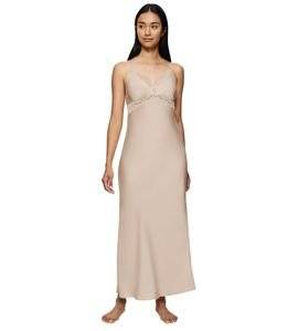 ������� TRIUMPH WILD AZALEA FLORALE NDW ���� ������� (46)