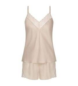 ������� TRIUMPH WILD AZALEA FLORALE PSW ���� ������� (40)