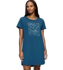 ������� TRIUMPH NIGHTDRESSES NDK X 01 ���� (48)