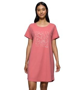 ΝΥΧΤΙΚΟ TRIUMPH NIGHTDRESSES NDK X 01 ΣΚΟΥΡΟ ΡΟΖ (38) ΝΥΧΤΙΚΟ TRIUMPH NIGHTDRESSES NDK X 01 ΣΚΟΥΡΟ ΡΟΖ (38)