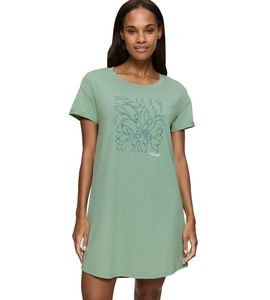 ΝΥΧΤΙΚΟ TRIUMPH NIGHTDRESSES NDK X 01 ΠΡΑΣΙΝΟ (38) ΝΥΧΤΙΚΟ TRIUMPH NIGHTDRESSES NDK X 01 ΠΡΑΣΙΝΟ (38)