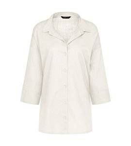  TRIUMPH SUMMER WEAR BOYFRIEND SHIRT   (38)