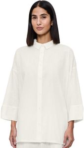 ��������� TRIUMPH SUMMER WEAR BOYFRIEND SHIRT ��������� ����� (42)