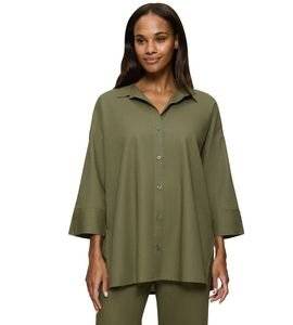 ��������� TRIUMPH SUMMER WEAR BOYFRIEND SHIRT ���� (36)
