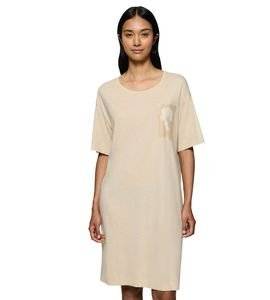 ������� TRIUMPH ENDLESS COMFORT NDK SSL 10 CO/MD ���� (40)