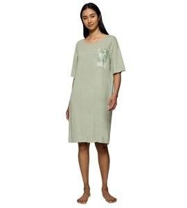 ������� TRIUMPH ENDLESS COMFORT NDK SSL 10 CO/MD ������� ������� (36)