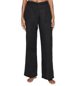 ��������� TRIUMPH SUMMER WEAR TROUSERS ����� (38)
