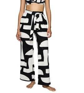��������� TRIUMPH SUMMER WEAR TROUSERS �����/����� (42)