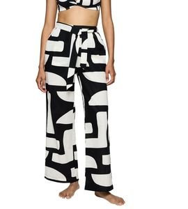 ΠΑΝΤΕΛΟΝΙ TRIUMPH SUMMER WEAR TROUSERS ΜΑΥΡΟ/ΛΕΥΚΟ (44) ΠΑΝΤΕΛΟΝΙ TRIUMPH SUMMER WEAR TROUSERS ΜΑΥΡΟ/ΛΕΥΚΟ (44)