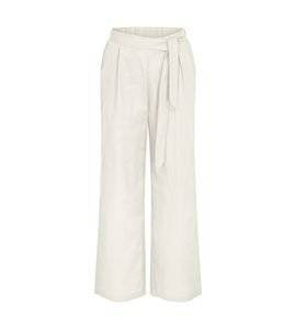 ��������� TRIUMPH SUMMER WEAR TROUSERS ��������� �����