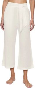 ��������� TRIUMPH SUMMER WEAR TROUSERS ��������� ����� (38)