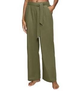 ��������� TRIUMPH SUMMER WEAR TROUSERS ���� (44)