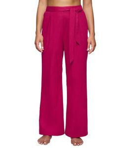 ΠΑΝΤΕΛΟΝΙ TRIUMPH SUMMER WEAR TROUSERS ΒΑΤΟΜΟΥΡΟ (36) ΠΑΝΤΕΛΟΝΙ TRIUMPH SUMMER WEAR TROUSERS ΒΑΤΟΜΟΥΡΟ (36)
