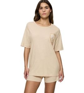 ΣΕΤ ΠΥΖΑΜΕΣ TRIUMPH ENDLESS COMFORT PSK 10 CO/MD ΜΠΕΖ (44) ΣΕΤ ΠΥΖΑΜΕΣ TRIUMPH ENDLESS COMFORT PSK 10 CO/MD ΜΠΕΖ (44)