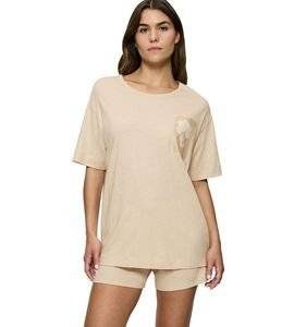 ��� ������� TRIUMPH ENDLESS COMFORT PSK 10 CO/MD ���� (46)