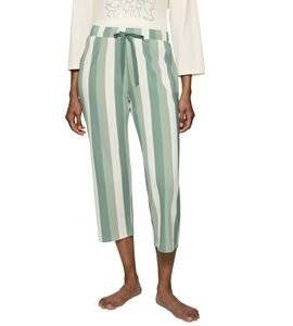 ��������� TRIUMPH MIX & MATCH 7/8 TROUSERS 01 ������� (36)