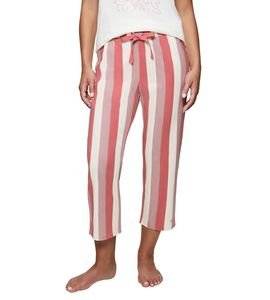 ��������� TRIUMPH MIX & MATCH 7/8 TROUSERS 01 ���������� ��� (40)