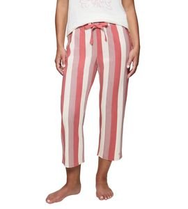 ΠΑΝΤΕΛΟΝΙ TRIUMPH MIX & MATCH 7/8 TROUSERS 01 ΣΥΝΔΥΑΣΜΟΣ ΡΟΖ (46) ΠΑΝΤΕΛΟΝΙ TRIUMPH MIX & MATCH 7/8 TROUSERS 01 ΣΥΝΔΥΑΣΜΟΣ ΡΟΖ (46)