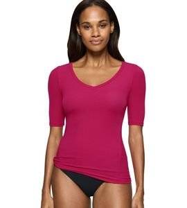 TOP TRIUMPH BEAUTY LAYERS TOP SSL 01 ��������� (XL)