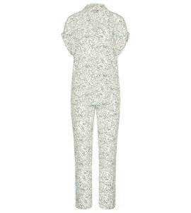   TRIUMPH BOYFRIEND FIT PW X   (38)