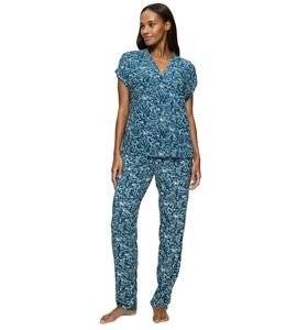   TRIUMPH BOYFRIEND FIT PW X  (40)