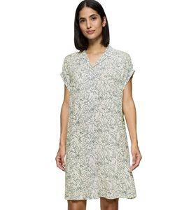 ������� TRIUMPH BOYFRIEND FIT NDW X ������� ������� (42)