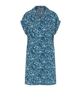 ������� TRIUMPH BOYFRIEND FIT NDW X ���� (36)