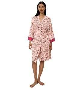 ΡΟΜΠΑ TRIUMPH AURA SPOTLIGHT ROBE 01 ΕΚΡΟΥ (36-38) ΡΟΜΠΑ TRIUMPH AURA SPOTLIGHT ROBE 01 ΕΚΡΟΥ (36-38)