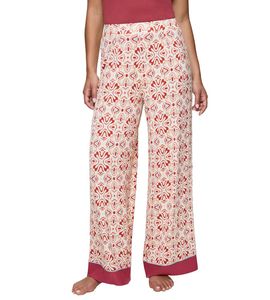 ΠΑΝΤΕΛΟΝΙ TRIUMPH AURA SPOTLIGHT TROUSERS 01 ΕΚΡΟΥ (36) ΠΑΝΤΕΛΟΝΙ TRIUMPH AURA SPOTLIGHT TROUSERS 01 ΕΚΡΟΥ (36)
