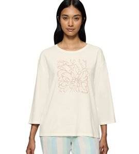 TOP TRIUMPH MIX & MATCH TOP 7/8 ���� (36)