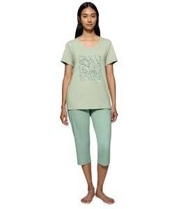 ��� ������� TRIUMPH SETS PK CAPRI X 02 ������� (42)