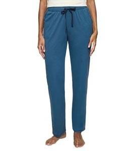 ��������� TRIUMPH MIX & MATCH TROUSERS JERSEY X 02 ���� (42)