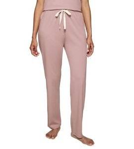 ��������� TRIUMPH MIX & MATCH TROUSERS JERSEY X 02 ���������� ��� (36)