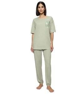 ��� ������� TRIUMPH ENDLESS COMFORT PK SSL 10 CO/MD ������� ������� (40)